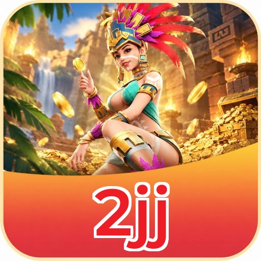 2jj APK v4.7.5 - Screenshot fitur notifikasi push update terbaru