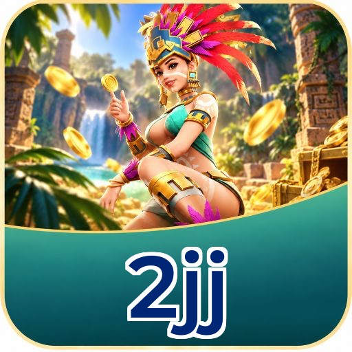 2jj APK v4.7.5 - Screenshot performa cepat dan hemat baterai