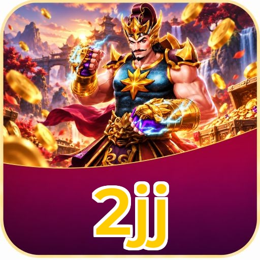2jj APK v4.7.5 - Screenshot UI modern dan intuitif Indonesia